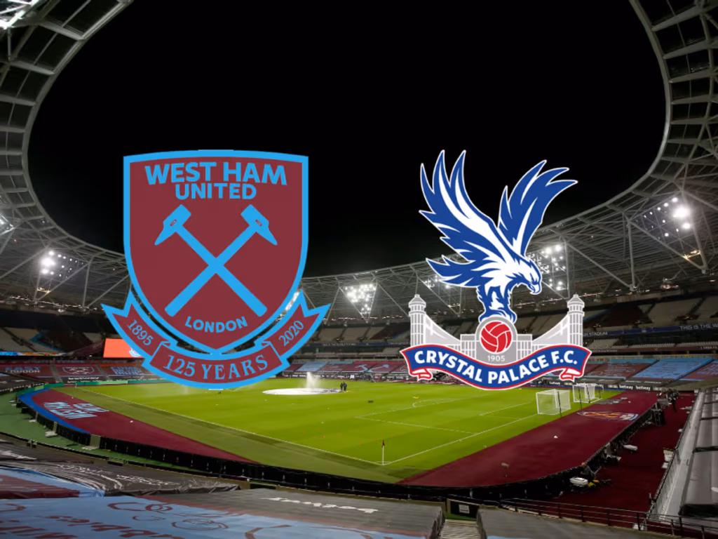 Manchester United Target Eduardo Camavinga In £52m Deal As West Ham Talks Stall