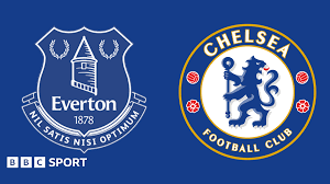 Everton Make Contact With Liam Delap Representatives In £25m Chelsea Raid