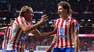 Tottenham Hotspur vs Atlético Madrid Timeline: Simons Brace Fires Spirited Spurs Win