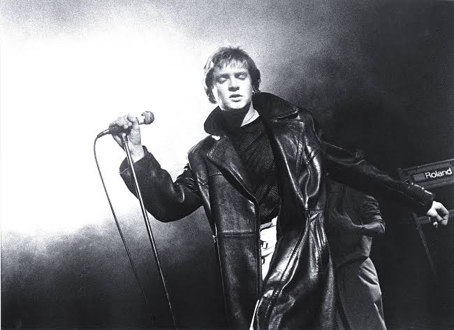 Where Does Simon Le Bon Live in 2026? Inside the Duran Duran Star’s London Home