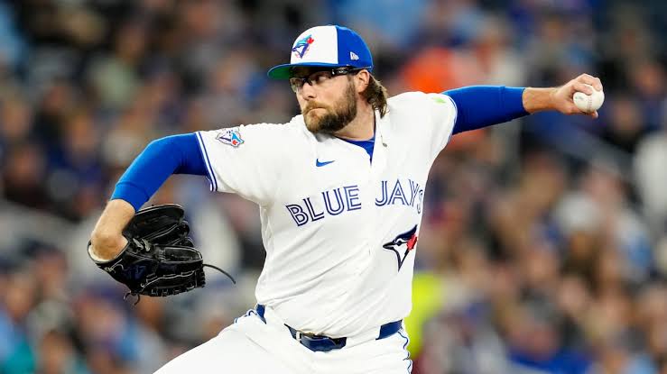 Toronto Blue Jays vs Dodgers Timeline, H2H and Scorelines toronto blue jays vs dodgers